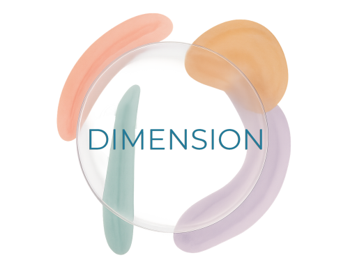 DIMENSION Koleksiyonu